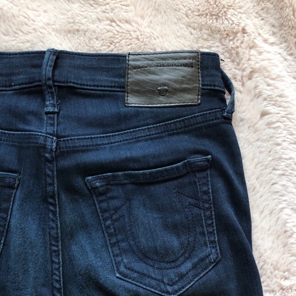True Religion Jeans - Picture 8 of 8